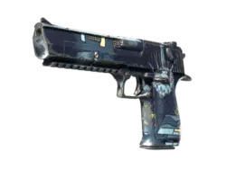 Souvenir Desert Eagle | Sputnik (Field-Tested)