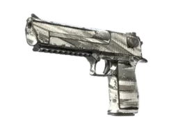 Souvenir Desert Eagle | The Daily Deagle (Field-Tested)