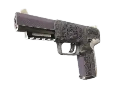 Souvenir Five-SeveN | Desert Seal (Factory New)