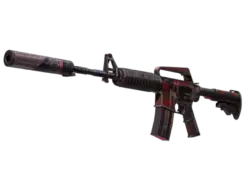 Souvenir M4A1-S | Night Terror (Field-Tested)