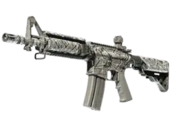 Souvenir M4A4 | Aeolian Dark (Field-Tested)