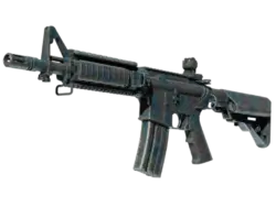 Souvenir M4A4 | Dark Blossom (Field-Tested)