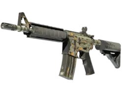Souvenir M4A4 | Modern Hunter (Field-Tested)