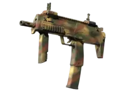 Souvenir MP7 | Army Recon (Factory New)