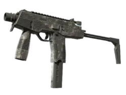 Souvenir MP9 | Dizzy (Minimal Wear)