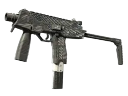 Souvenir MP9 | Featherweight (Field-Tested)