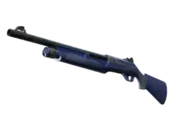 Souvenir Nova | Moon in Libra (Field-Tested)
