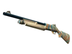 Souvenir Nova | Quick Sand (Factory New)