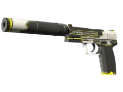 Souvenir USP-S | Torque (Factory New)