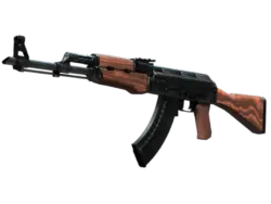 Souvenir AK-47 | Cartel (Field-Tested)