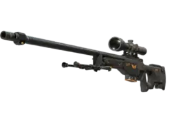 Souvenir AWP | Elite Build (Field-Tested)