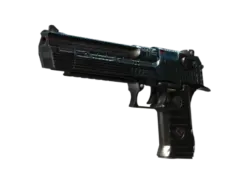 Souvenir Desert Eagle | Directive (Field-Tested)
