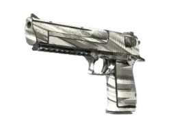 Souvenir Desert Eagle | The Daily Deagle (Minimal Wear)