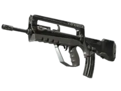 Souvenir FAMAS | Vendetta (Field-Tested)