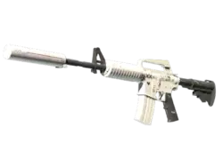 Souvenir M4A1-S | Printstream (Field-Tested)