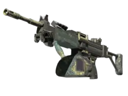 Souvenir Negev | Boroque Sand (Battle-Scarred)