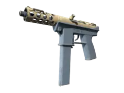 Souvenir Tec-9 | Tornado (Field-Tested)