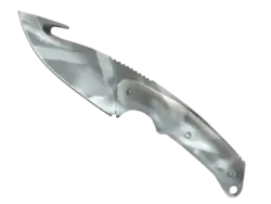★ Gut Knife | Urban Masked (Minimal Wear)