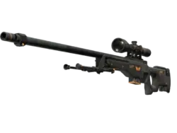 Souvenir AWP | Elite Build (Minimal Wear)