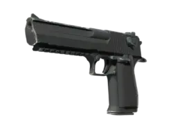 Souvenir Desert Eagle | Night (Field-Tested)