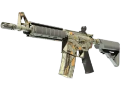Souvenir M4A4 | Modern Hunter (Factory New)