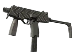 Souvenir MP9 | Dart (Factory New)