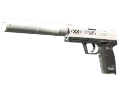 Souvenir USP-S | Printstream (Field-Tested)