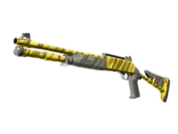 Souvenir XM1014 | XoooM (Factory New)