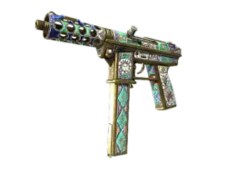 Tec-9 | Sultan (Factory New)